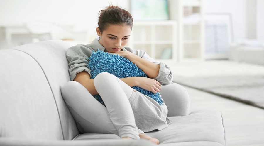 Depression And Its Effect On Your Life