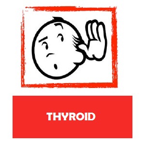 Thyroid