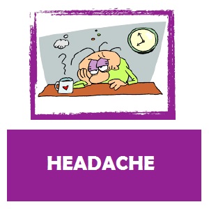 Headache