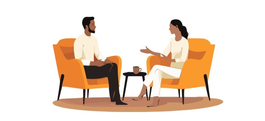 About Dr. Mitali Soni Loya – The Best Psychiatrist in Bhopal