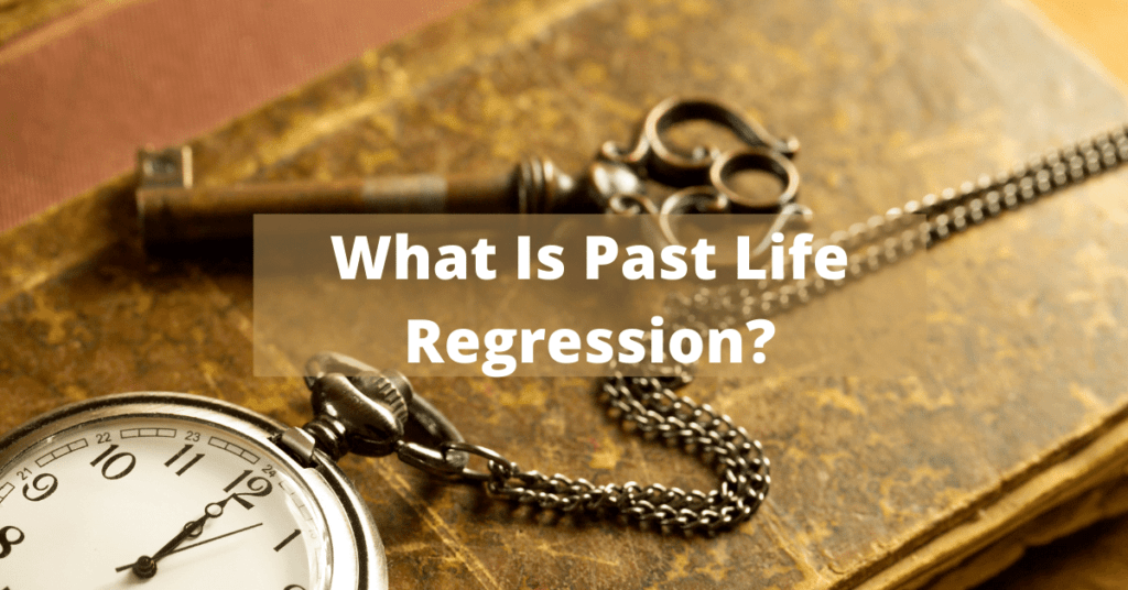 Past life regression in Bhopal: Journey into your subconscious to understand the present