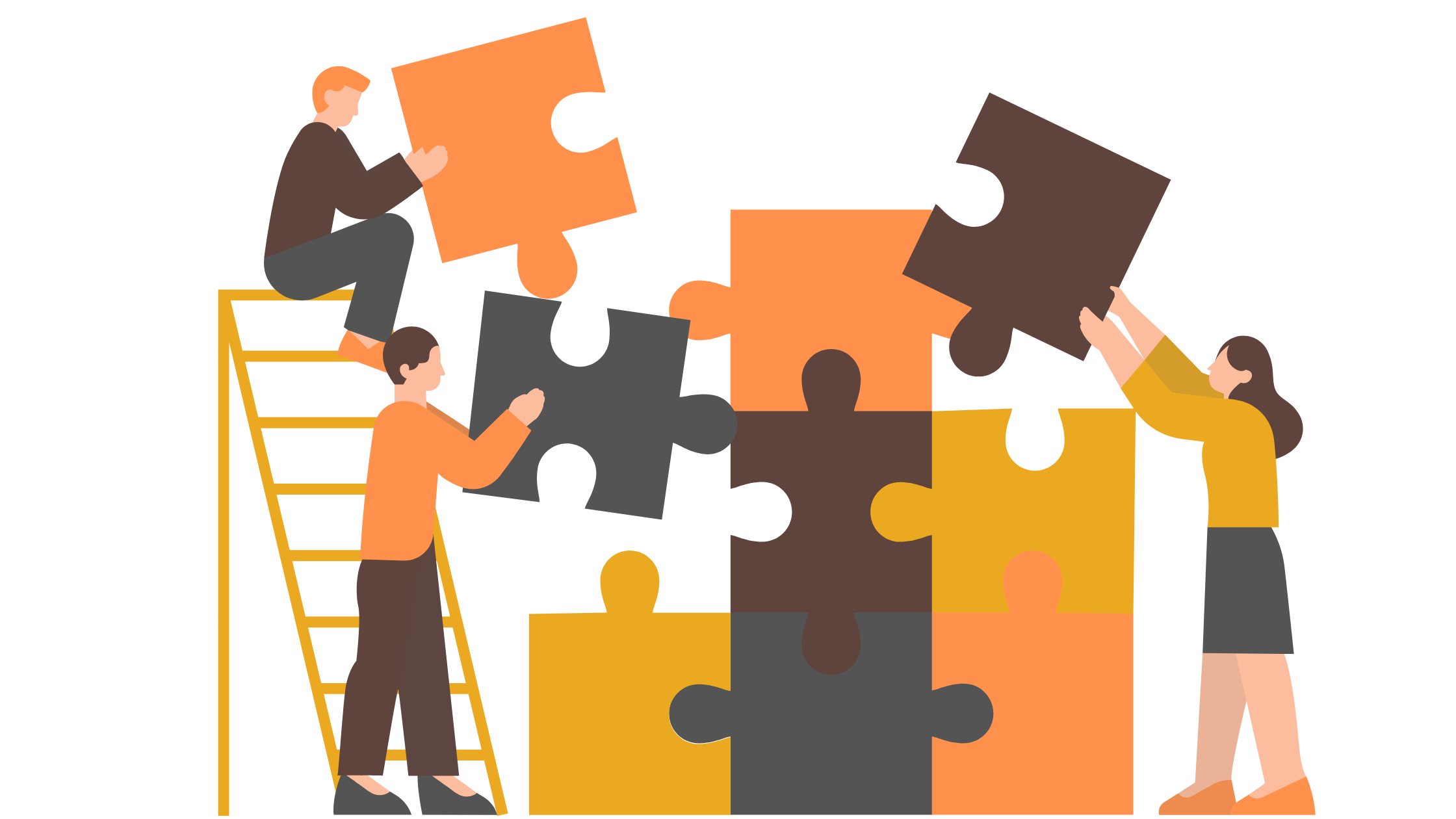 Psychiatrist doctor in Bhopal: Your trusted partner in Mental Health