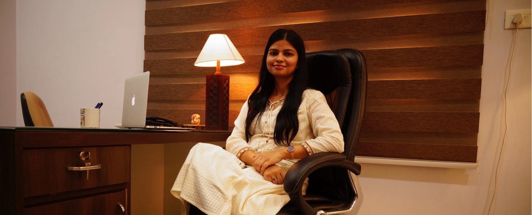 Dr. Mitali Soni Loya